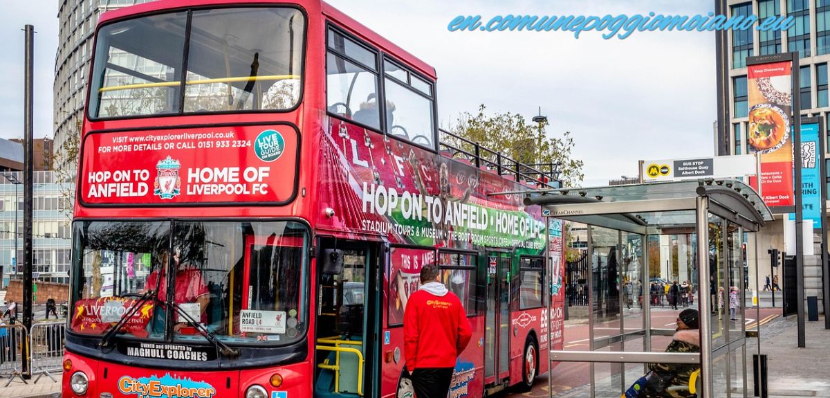 en.comunepoggiomoiano.eu